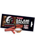 Image for Indiana Salami Original