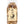 KoRo Apple Chips Elstar 250g