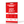 Meat Makers Beef Jerky Lean Protein Peppered 40g