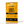 Meat Makers Beef Jerky Lean Protein Original 40g