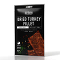 Image for Meat Makers Filet de Dinde Séché 100g