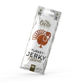 Image for Fine Gusto Turkey Jerky Natural
