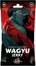 Image for BeJerky Wagyu Jerky Original