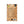 Grizzly Foods Bio Beef Jerky Cracked Pepper 30g back of pack showing ingredients and nutrition information