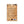 Grizzly Foods Biltong Classic 30g baksida med näringsvärdestabell, ingredienser och streckkod