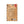 Grizzly Foods Beef Jerky Burn Baby Burn 50g back of pack showing ingredients and nutrition information