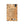 Grizzly Foods Beef Jerky Cracked Pepper 50g back of pack showing ingredients and nutrition information