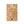 Grizzly Foods Beef Jerky Garden Greens 50g back of pack showing ingredients and nutrition information