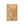Grizzly Foods Beef Jerky Lemon Ginger 50g back of pack showing ingredients and nutrition information