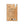 Grizzly Foods Beef Jerky Original 50g back of pack showing ingredients and nutrition information