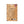 Grizzly Foods Beef Jerky Teriyaki 50g back of pack showing ingredients and nutrition information