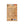 Grizzly Foods Biltong Red Heat 30g back of pack showing nutrition table and chilli and paprika ingredients