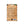 Grizzly Foods Biltong Wild Rosemary 30g back of pack showing nutrition table, rosemary and garlic ingredients