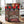 Beef & Beyond Box with Jack Link's and Renjer on a desk next to a laptop, a cup of coffee and a notebook, AI-generated image
