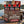 Beef & Beyond Box with Jack Link's and Renjer on the deck of a small sailboat on a lake in the evening sun, with a rope and thermos, AI-generated image