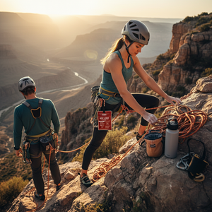 Meat Makers Beef Peppered Sports 40g