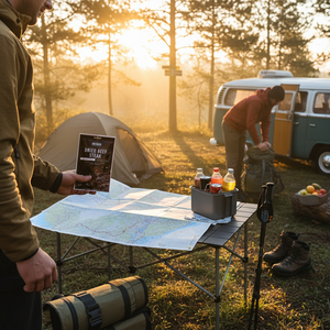 Meat Makers Beef Steak Mix (400g)
