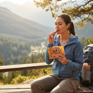 BiFi Chicken High Protein 5-pack