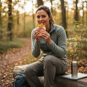 Bifi Currywurst 3-pack