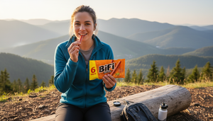 BiFi Original 6-pack