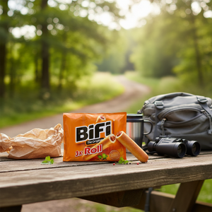 BiFi Roll 3-pack