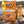 BiFi Starter Pack on the deck of a small sailboat on a lake in the evening sun, with a rope and thermos, AI-generated image