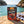 BiFi Tasty Bites Hungarian Paprika on a rock by a Mediterranean cove, with a towel and sunglasses, AI-generated image
