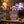 Big Brand Originals Beef Jerky Mixed Pack on a coffee table in the evening, with a game controller and a small bowl, AI-generated image