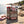 Big Brand Originals Beef Jerky Mixed Pack on a smooth coastal rock by the sea, with a towel and sunglasses, AI-generated image