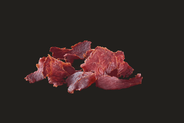 Biltong Original - Jerky Store Europe