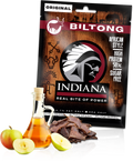 Image for Indiana Biltong Original
