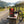 Biltong Premium Biltong Piri Piri on a bench by a gravel road, with a bike and a cycling helmet, AI-generated image