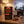 Biltong Premium Biltong Piri Piri on a coffee table in the evening, with a game controller and a small bowl, AI-generated image