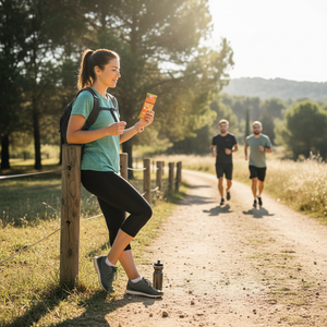 Cherky Beef Bar Spanish BBQ