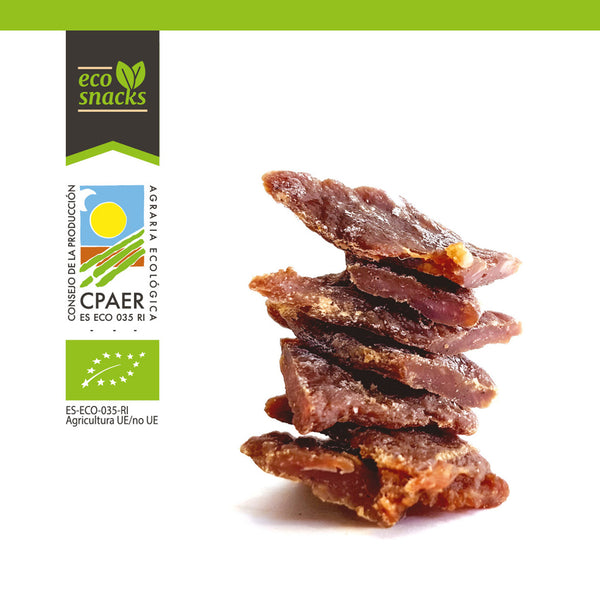 Cherky Beef Jerky Original