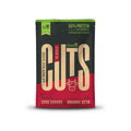 Image for Cherky Biltong Cuts Classic