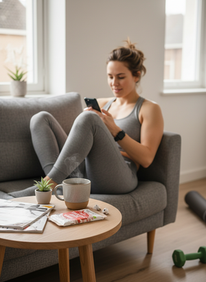 Chokay BIO Bar Amazing Extra Dark