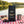 Franky's Best Beef Jerky Truffle on a checked picnic blanket by a lake on a summer day, with a steel cup and sunglasses, AI-generated image