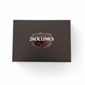 Image for Jack Link's Gift Box