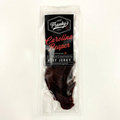 Image for Franky’s Best Beef Jerky Carolina Reaper 15g