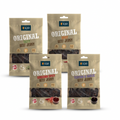 Image for KJØ Mixed Pack (4x60g)