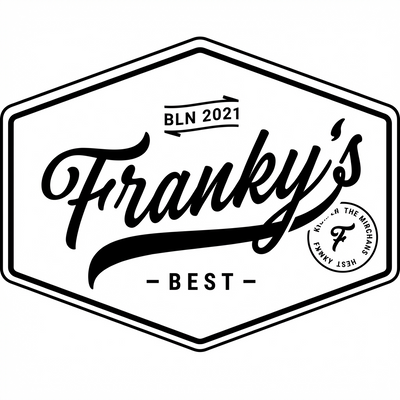 Franky's Best