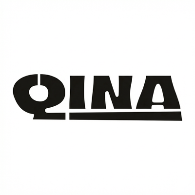 QINA Biltong