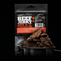 Image for Kuivalihakundi Beef Jerky Scorpion