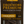 Biltong Premium Droewors Original