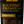 Biltong Premium Biltong Original