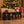 Indiana Jerky Advent Calendar next to wrapped presents under the Christmas tree, AI-generated image