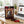 Indiana Jerky Beef Hot & Sweet on a desk next to a laptop, a cup of coffee and a notebook, AI-generated image