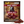 Indiana Soft Beef Jerky Original 20g pack