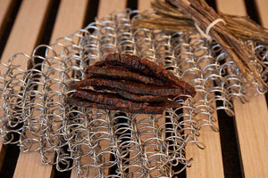 KJØ Tasty Beef Jerky